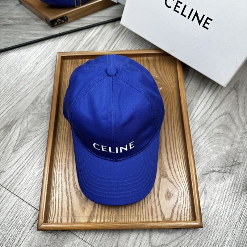 CELINE